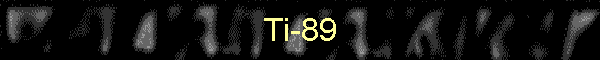 Ti-89